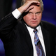 Rush Limbaugh
Ethan Miller/Getty Images